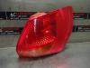 Kia Venga 1.6 CVVT 16V Achterlicht rechts