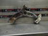 Volkswagen Golf Plus (5M1/1KP) 1.4 TSI 122 16V Draagarm links-voor