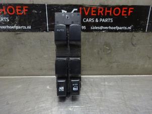 Gebruikte Schakelblok ruiten Suzuki Swift (ZA/ZC/ZD1/2/3/9) 1.3 VVT 16V Prijs op aanvraag aangeboden door Verhoef Cars & Parts