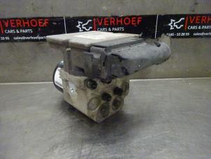 Gebruikte ABS Pomp Renault Master II (FD/HD) 2.5 dCi 120 FAP Prijs op aanvraag aangeboden door Verhoef Cars & Parts