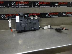Gebruikte Start/Stop computer Volvo V60 I (FW/GW) 2.0 D2 16V Prijs € 40,00 Margeregeling aangeboden door Verhoef Cars & Parts
