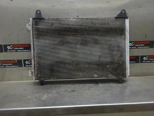 Gebruikte Airco Radiateur Peugeot 2008 (UD/UK/UR/US/UX) 1.2 VTi 12V PureTech 130 Prijs € 150,00 Margeregeling aangeboden door Verhoef Cars & Parts