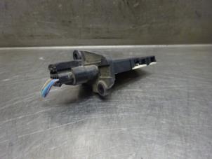 Gebruikte Luchthoeveelheidsmeter Ford Transit 2.0 TDCi 16V Eco Blue 130 Prijs op aanvraag aangeboden door Verhoef Cars & Parts