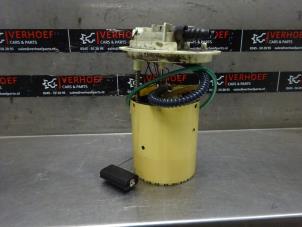 Gebruikte Dieselpomp Ford Transit 2.0 TDCi 16V Eco Blue 130 Prijs € 90,75 Inclusief btw aangeboden door Verhoef Cars & Parts