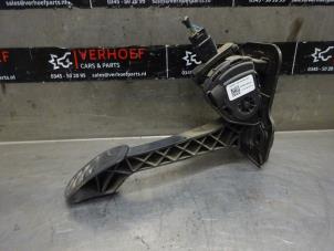 Gebruikte Gaspedaalpositie Sensor Ford Transit 2.0 TDCi 16V Eco Blue 130 Prijs op aanvraag aangeboden door Verhoef Cars & Parts