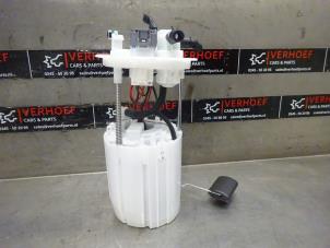 Gebruikte Benzinepomp Kia Picanto (JA) 1.0 DPi 12V Prijs € 65,00 Margeregeling aangeboden door Verhoef Cars & Parts
