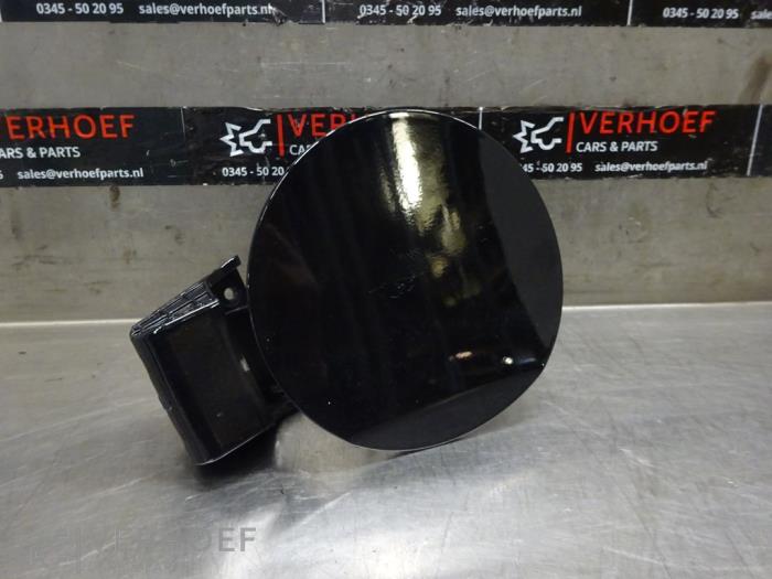Gebruikte Tank Klep Kia Picanto (JA) 1.0 DPi 12V Prijs € 40,00 Margeregeling aangeboden door Verhoef Cars & Parts