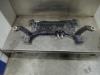 Ford Focus 3 Wagon 1.0 Ti-VCT EcoBoost 12V 140 Subframe
