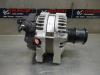 Ford Focus 3 Wagon 1.0 Ti-VCT EcoBoost 12V 140 Alternator