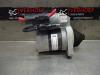 Ford Focus 3 Wagon 1.0 Ti-VCT EcoBoost 12V 140 Startmotor