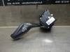 Ford Focus 3 Wagon 1.0 Ti-VCT EcoBoost 12V 140 Knipperlicht Schakelaar