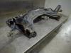 Subframe van een Alfa Romeo MiTo (955) 0.9 TwinAir 2016