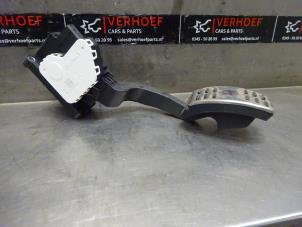 Gebruikte Gaspedaalpositie Sensor Alfa Romeo MiTo (955) 0.9 TwinAir Prijs op aanvraag aangeboden door Verhoef Cars & Parts