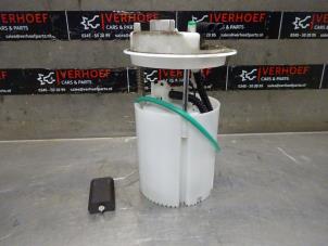 Gebruikte Benzinepomp Alfa Romeo MiTo (955) 0.9 TwinAir Prijs op aanvraag aangeboden door Verhoef Cars & Parts