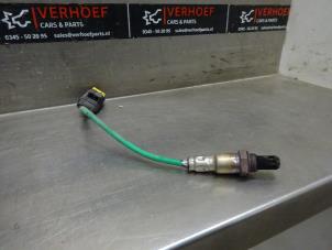 Gebruikte Lambda Sonde Alfa Romeo MiTo (955) 0.9 TwinAir Prijs op aanvraag aangeboden door Verhoef Cars & Parts