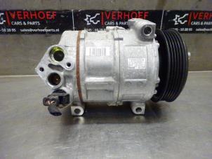 Gebruikte Aircopomp Alfa Romeo MiTo (955) 0.9 TwinAir Prijs op aanvraag aangeboden door Verhoef Cars & Parts