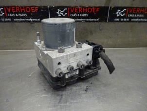 Gebruikte ABS Pomp Alfa Romeo MiTo (955) 0.9 TwinAir Prijs op aanvraag aangeboden door Verhoef Cars & Parts