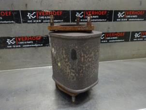 Gebruikte Katalysator Chevrolet Kalos (SF48) 1.4 16V Prijs op aanvraag aangeboden door Verhoef Cars & Parts