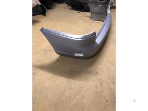 Gebruikte Achterbumper Hyundai Trajet 2.0 16V Prijs € 75,00 Margeregeling aangeboden door Verhoef Cars & Parts