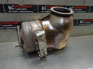 Gebruikte Katalysator Volvo V60 II (ZW) 2.0 T4 16V Prijs op aanvraag aangeboden door Verhoef Cars & Parts