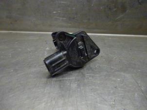 Gebruikte Luchthoeveelheidsmeter Volvo V60 II (ZW) 2.0 T4 16V Prijs op aanvraag aangeboden door Verhoef Cars & Parts
