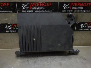 Gebruikte Radio versterker Volvo V60 II (ZW) 2.0 T4 16V Prijs € 275,00 Margeregeling aangeboden door Verhoef Cars & Parts