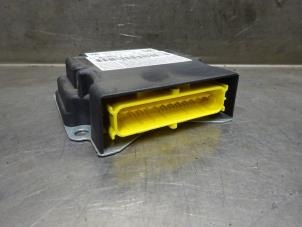 Gebruikte Airbag Module Seat Ibiza ST (6J8) 1.2 TDI Ecomotive Prijs € 50,00 Margeregeling aangeboden door Verhoef Cars & Parts