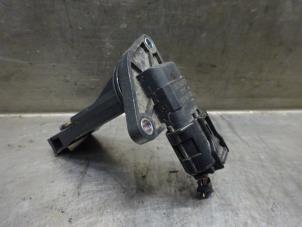 Gebruikte Luchthoeveelheidsmeter Mitsubishi Outlander (GF/GG) 2.0 16V 4x2 Prijs op aanvraag aangeboden door Verhoef Cars & Parts