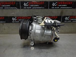 Gebruikte Pomp Airco Mercedes B (W246) 1.6 B-180 BlueEFFICIENCY Turbo 16V Prijs € 110,00 Margeregeling aangeboden door Verhoef Cars & Parts