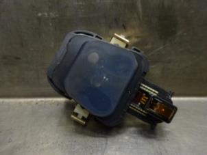 Gebruikte Regensensor Mercedes B (W246) 1.6 B-180 BlueEFFICIENCY Turbo 16V Prijs € 30,00 Margeregeling aangeboden door Verhoef Cars & Parts