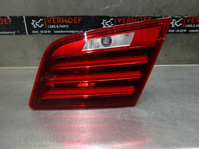 Derde remlicht F20/F21 63257241551