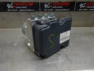 Gebruikte ABS Pomp BMW 5 serie (F10) 520i 16V Prijs op aanvraag aangeboden door Verhoef Cars & Parts