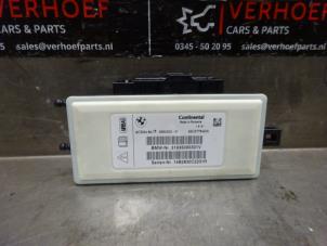 Gebruikte Module Airbag BMW 5 serie (F10) 520i 16V Prijs € 75,00 Margeregeling aangeboden door Verhoef Cars & Parts