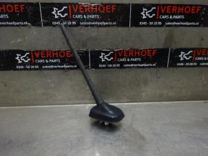 Gebruikte Antenne Skoda Rapid 1.0 TSI 12V Prijs € 30,00 Margeregeling aangeboden door Verhoef Cars & Parts
