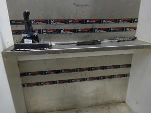 Gebruikte Versnellingsbak Bedieningskabel Skoda Rapid 1.0 TSI 12V Prijs € 125,00 Margeregeling aangeboden door Verhoef Cars & Parts