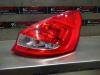 Ford Fiesta 6 (JA8) 1.25 16V Achterlicht rechts