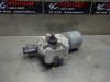 Ford Fiesta 6 (JA8) 1.25 16V Ruitenwissermotor voor