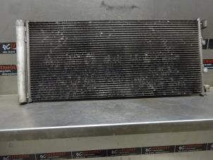 Gebruikte Airco Radiateur Nissan NV 400 (M9J) 2.3 dCi 170 16V Prijs op aanvraag aangeboden door Verhoef Cars & Parts