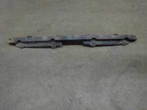 Gebruikte Bumperframe achter Nissan NV 400 (M9J) 2.3 dCi 170 16V Prijs op aanvraag aangeboden door Verhoef Cars & Parts