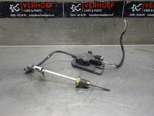Gebruikte Uitlaat temperatuursensor Mercedes CLA Shooting Brake (118.6) 2.0 CLA-250 Turbo 16V Prijs op aanvraag aangeboden door Verhoef Cars & Parts