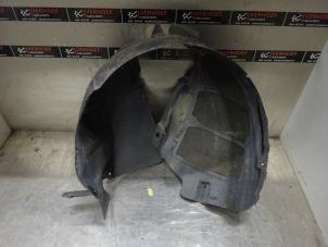 Gebruikte Slijkweerder Opel Astra J (PC6/PD6/PE6/PF6) 1.4 16V ecoFLEX Prijs op aanvraag aangeboden door Verhoef Cars & Parts