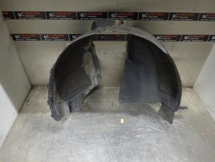 Gebruikte Slijkweerder Opel Astra J (PC6/PD6/PE6/PF6) 1.4 16V ecoFLEX Prijs op aanvraag aangeboden door Verhoef Cars & Parts