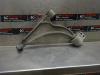 Opel Astra J (PC6/PD6/PE6/PF6) 1.4 16V ecoFLEX Draagarm links-voor