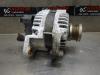 Opel Astra J (PC6/PD6/PE6/PF6) 1.4 16V ecoFLEX Alternator