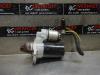 Opel Astra J (PC6/PD6/PE6/PF6) 1.4 16V ecoFLEX Startmotor