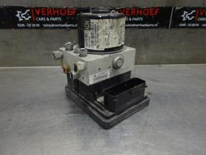 Gebruikte ABS Pomp Opel Astra J (PC6/PD6/PE6/PF6) 1.4 16V ecoFLEX Prijs € 175,00 Margeregeling aangeboden door Verhoef Cars & Parts