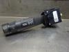 Opel Astra J (PC6/PD6/PE6/PF6) 1.4 16V ecoFLEX Knipperlicht Schakelaar