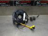 Opel Astra J (PC6/PD6/PE6/PF6) 1.4 16V ecoFLEX Airbagring