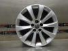 Opel Astra J (PC6/PD6/PE6/PF6) 1.4 16V ecoFLEX Velg