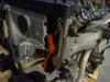 Motor van een Honda CR-V (RE)  2012